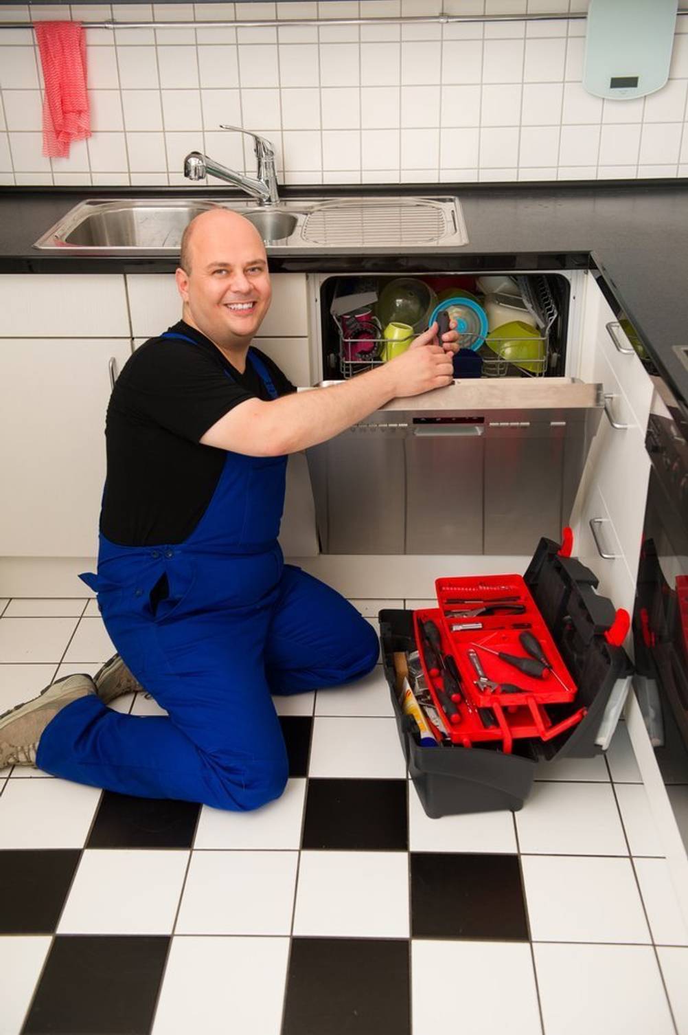 beko-geschirrspueler-unterbau