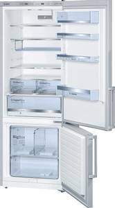 beko-kühlschrank-70-cm-breite