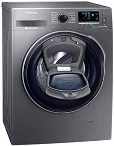 Beko Waschmaschine Testsieger