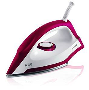 beko waschmaschine schwarz
