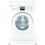 Frontlader Beko