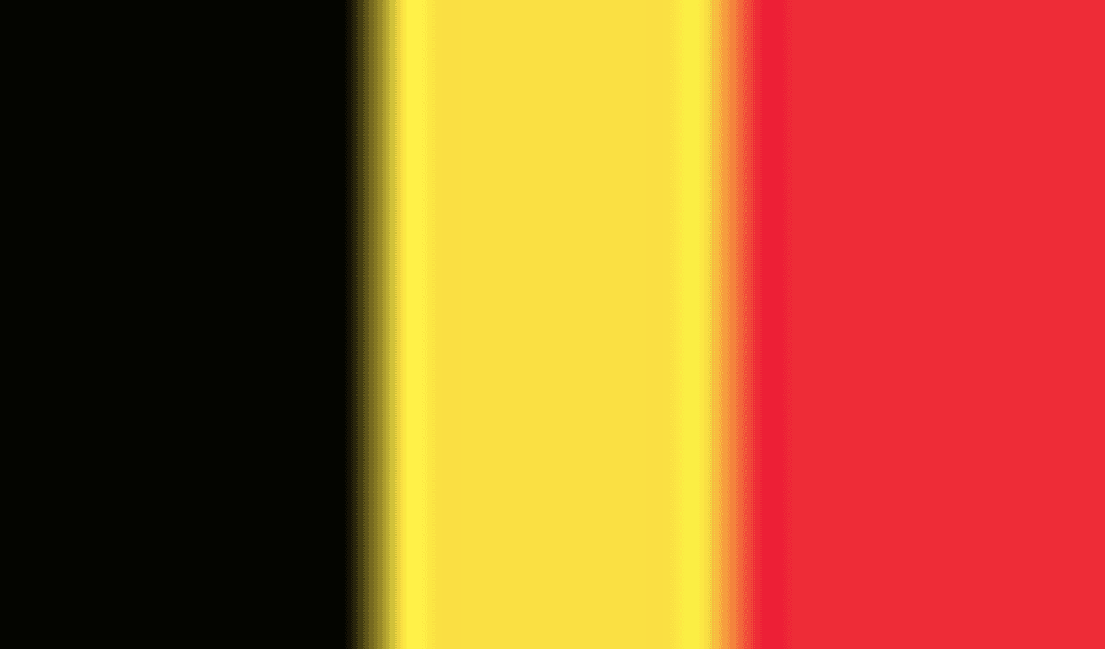 bel