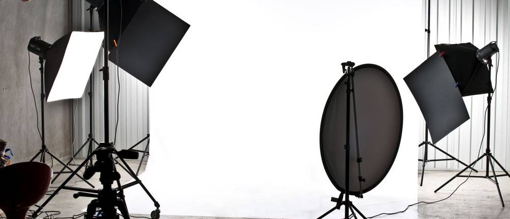 belichtungsmesser foto