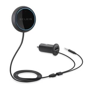 Bluetooth-Transmitter von Belkin