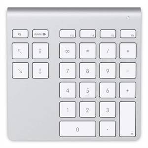 keypad-testsieger