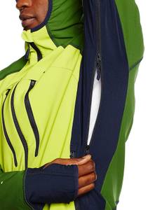 belueftungsschlitze-laufjacke