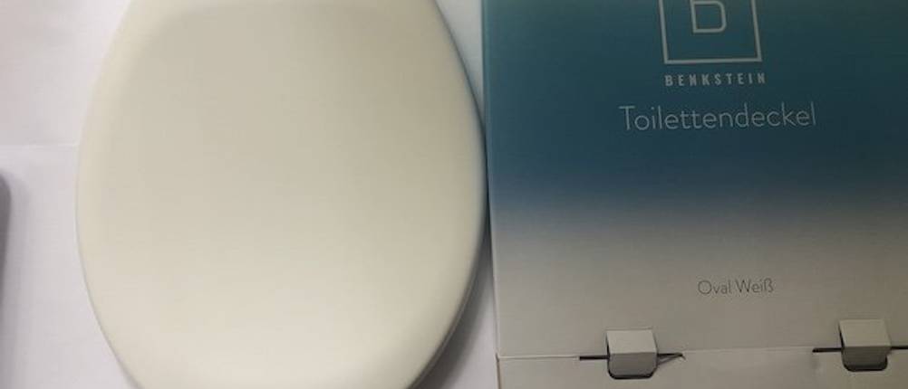 wc-sitz-test