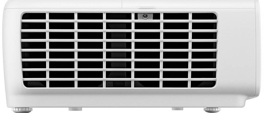 benq-th683