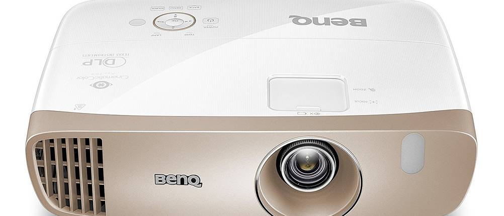 benq beamer kaufen