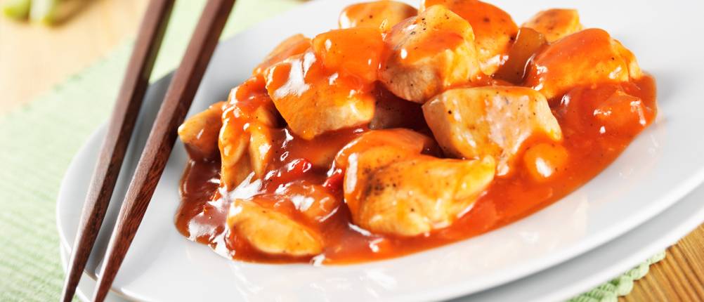 Bens-Original-Sauce-Test
