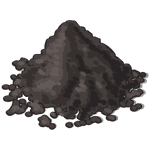 vulkanasche