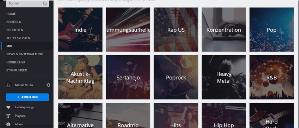 benutzeroberflaeche-deezer