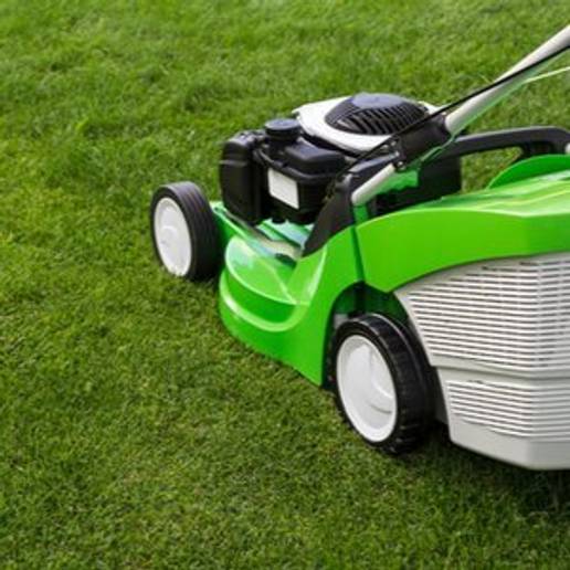 BenzinRasenmäher mit Elektrostarter Top 10 Vergleich