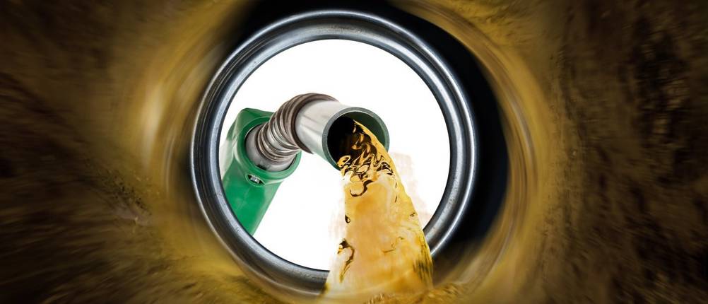 benzin-und-diesel-im-kanister
