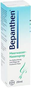 nasenspray-test-bepanthen