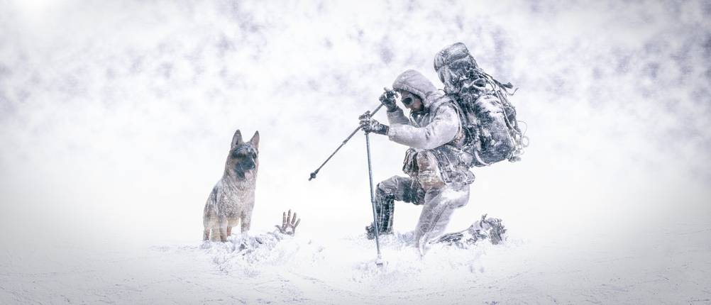 bergrettung-und-lawinensonden