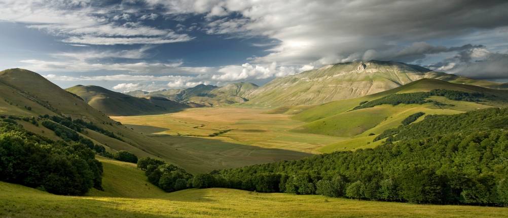 Bergschuhe-teaser-test