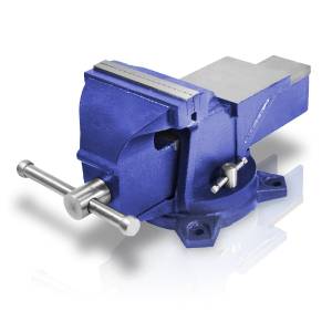 Berlan BSS 150