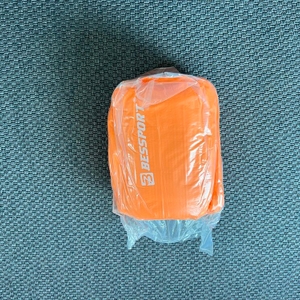 Bessport 1010074 in seiner Plastikverpackung