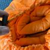 Schlafsack