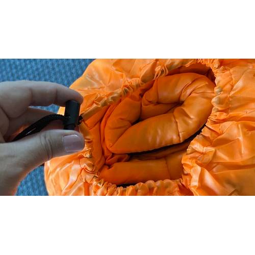 Schlafsack Test 2026  Wrme & Komfort garantiert