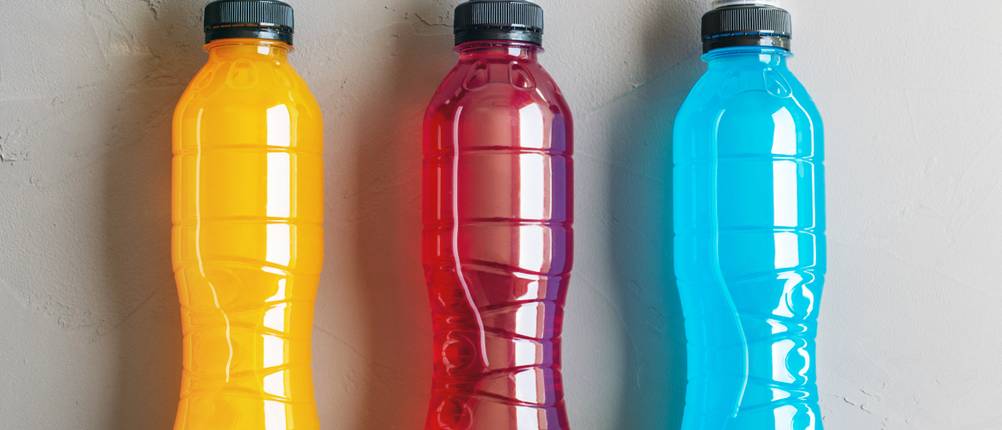 best-body-nutrition-vital-drink-test
