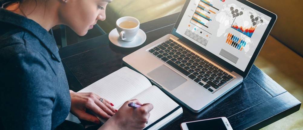beste 14 zoll notebooks