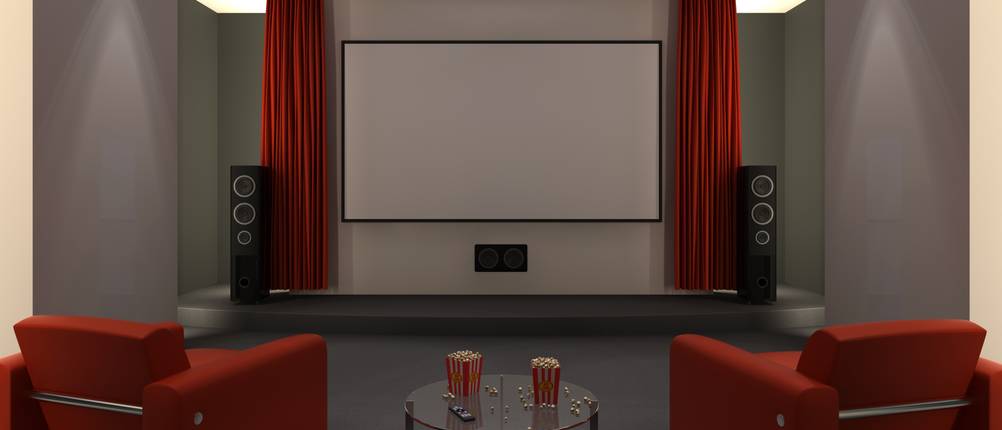 led beamer hd