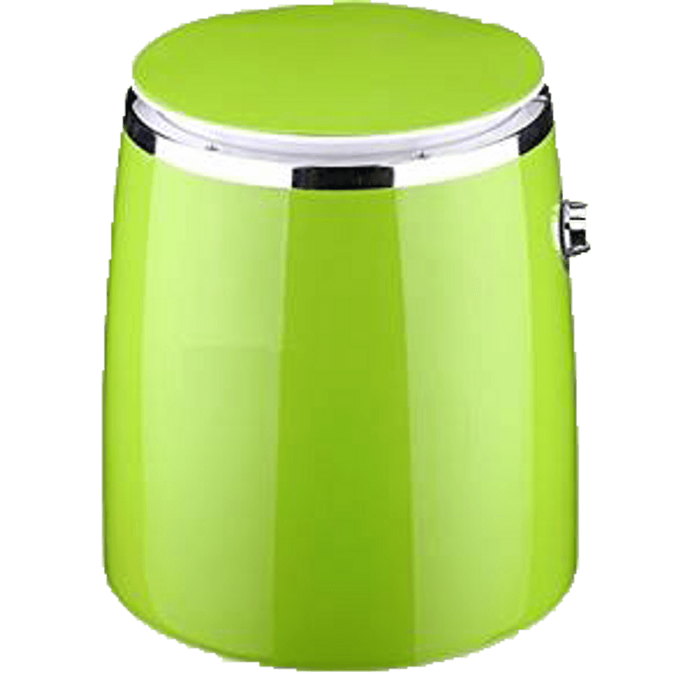 beste Beko Waschmaschine