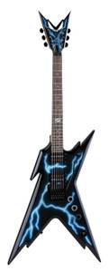 Metal-Axt: Dean Razorback