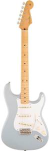 Fender Stratocaster E-Gitarre