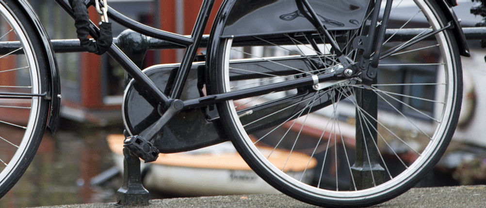 beste-fahrradkette
