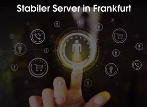 beste smarthome steckdose