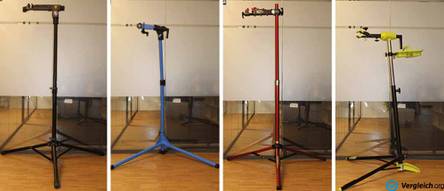 bester-fahrrad-montagestaender