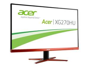 bester gamingmonitor kaufen