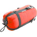 bester Sommerschlafsack