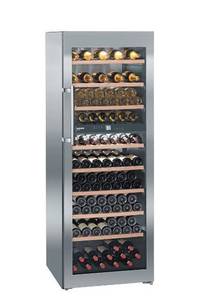 Vinidor Weinkühlschrank