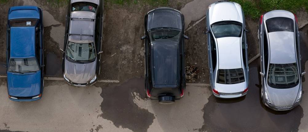 meinautomakler.de bieten auto