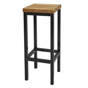 Bestloft Hocker