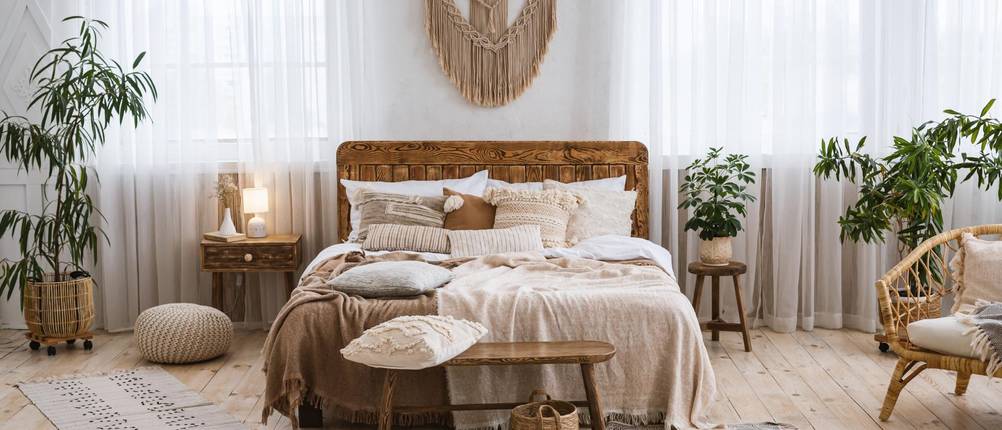 bett-160x200-test
