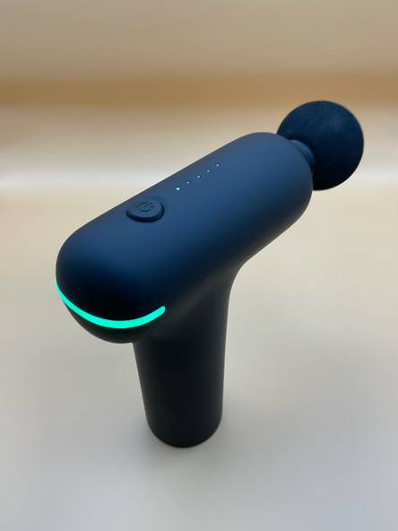 Beurer-Massagegert: Top 10 Test & Vergleich
