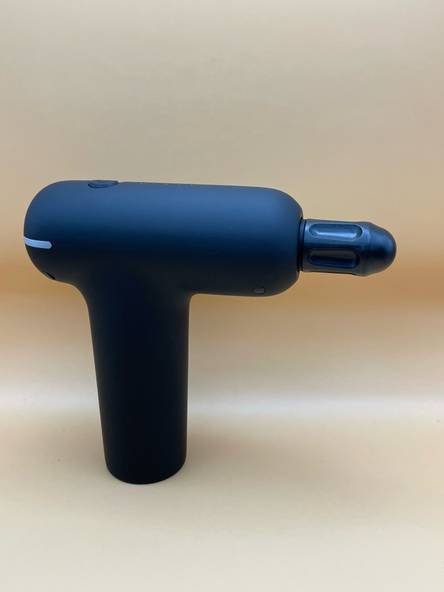 massagegerät vibration test Penis messen: Länge, Umfang und passende Größe main image 0