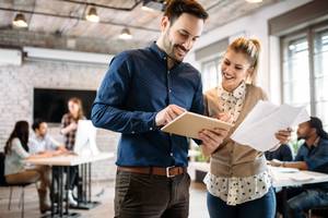 bewegung in arbeitsalltag integrieren