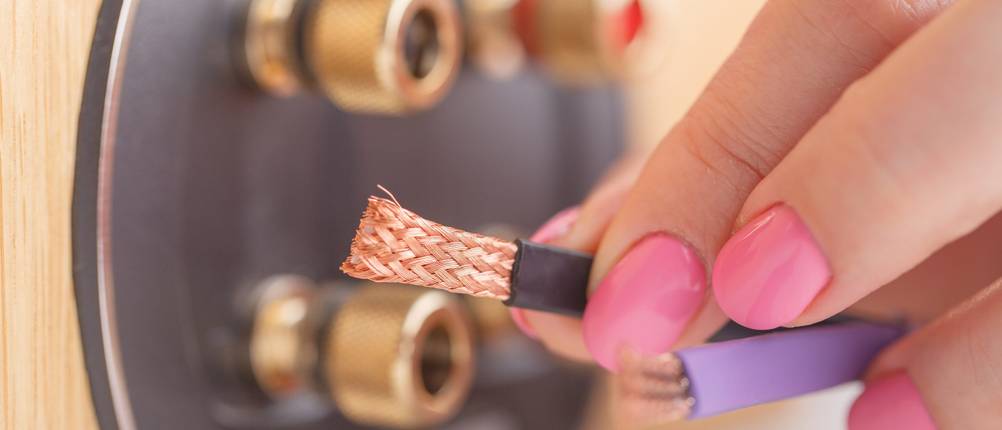 bi-wiring-kabel-test