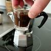 Espressokocher