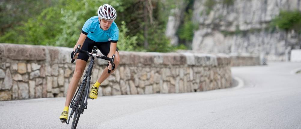 bibshorts-damen-test