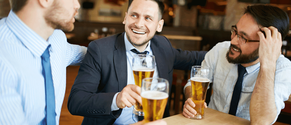 bier ohne alkohol arbeiten