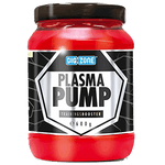 big-zone-plasma-pump-s