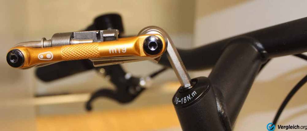 bike-multitool-test