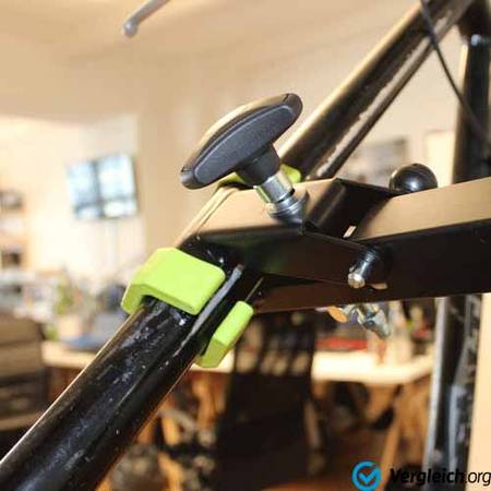 bike-reparaturhalter